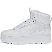 Baskets Puma Karmen Rebelle Mid