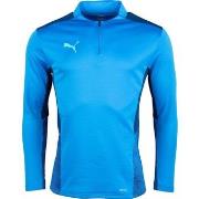 Veste Puma Teamcup 14 Zip Top