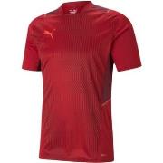 Debardeur Puma Teamcup Training Jersey