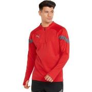 Veste Puma Teamfinal Training 14 Zip