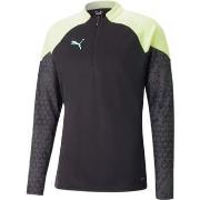 Veste Puma Individualcup Training 14 Zip Top