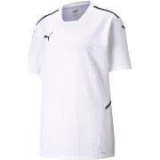 Debardeur Puma Teamcup Jersey