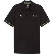 Debardeur Puma Mapf1 Polo