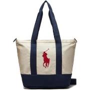 Sac Ralph Lauren -