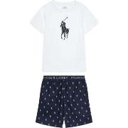 Pyjamas / Chemises de nuit Ralph Lauren -