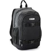 Sac de sport Rip Curl POSSE MID 22L ICONS