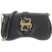 Sac Roberto Cavalli -