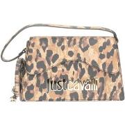 Sac Roberto Cavalli -