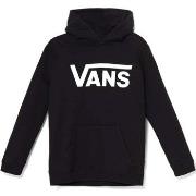 Sweat-shirt enfant Vans -