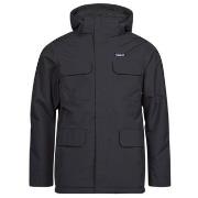 Parka Patagonia M'S ISTHMUS PARKA