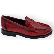 Mocassins Tamaris 24311