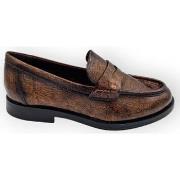 Mocassins Tamaris 24311