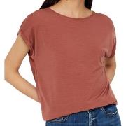 T-shirt Vero Moda 10187159