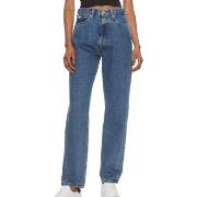 Jeans Calvin Klein Jeans J20J222443