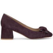 Chaussures escarpins ALMA EN PENA I240221