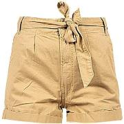 Short Pepe jeans PL800987 | Kaylee