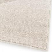 Tapis Unamourdetapis CONTUNI