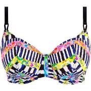 Maillots de bain Freya Electro rave