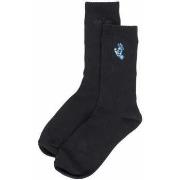 Chaussettes Santa Cruz Screaming mini hand