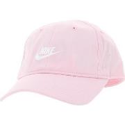 Casquette enfant Nike Nan futura curve brim cap