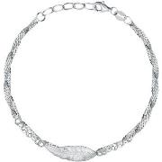 Bracelets Cleor Bracelet en argent 925/1000