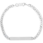 Bracelets Cleor Bracelet en argent 925/1000