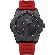 Montre Luminox XS.3121.BO.RF, Quartz, 44mm, 20ATM