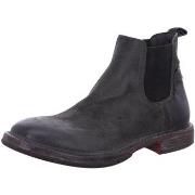 Bottes Moma -