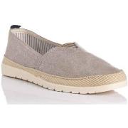 Espadrilles Mediterranea 10005