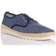 Espadrilles Mediterranea 10024