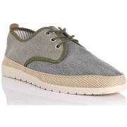 Espadrilles Mediterranea 10024