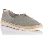 Espadrilles Mediterranea 10005