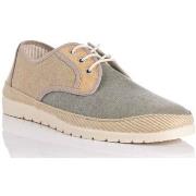 Espadrilles Mediterranea 10023