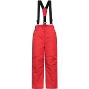 Pantalon enfant Mountain Warehouse Raptor