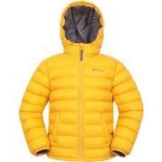 Blouson enfant Mountain Warehouse Seasons II