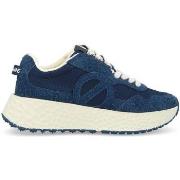 Baskets basses No Name CARTER JOGGER W