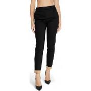 Pantalon Alviero Martini D 0402 JV24