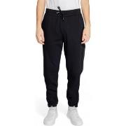 Pantalon EAX 6DZPLC ZJNNZ