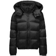 Veste enfant Bomboogie JG7530 T DLC4-BLACK