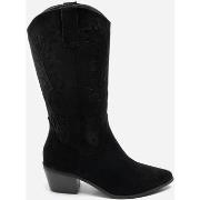 Bottes La Modeuse 70286_P164125