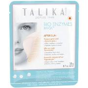 Masques Talika Bio Enzymes After Sun Mask 20 Gr