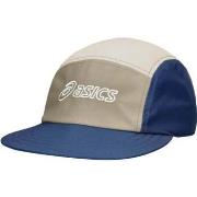 Casquette Asics 5 PANEL CAP