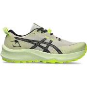 Chaussures Asics GEL-Trabuco 12