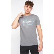 T-shirt Bench Hawes