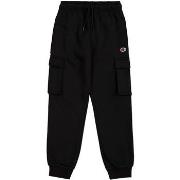 Pantalon enfant Champion -