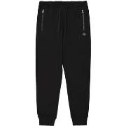 Pantalon Champion -