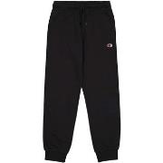 Pantalon enfant Champion -