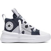 Baskets enfant Converse -