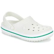 Sabots Crocs Crocband