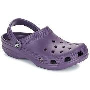 Sabots Crocs Classic